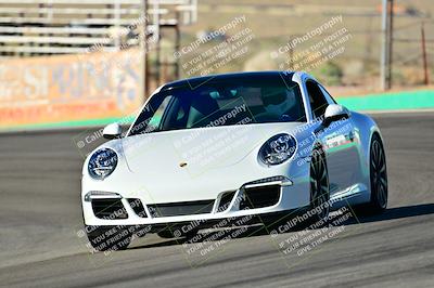 media/Mar-23-2025-West Coast Racing (Sun) [[de161b708f]]/Blue Group/Session 1 (Turn 4b)/